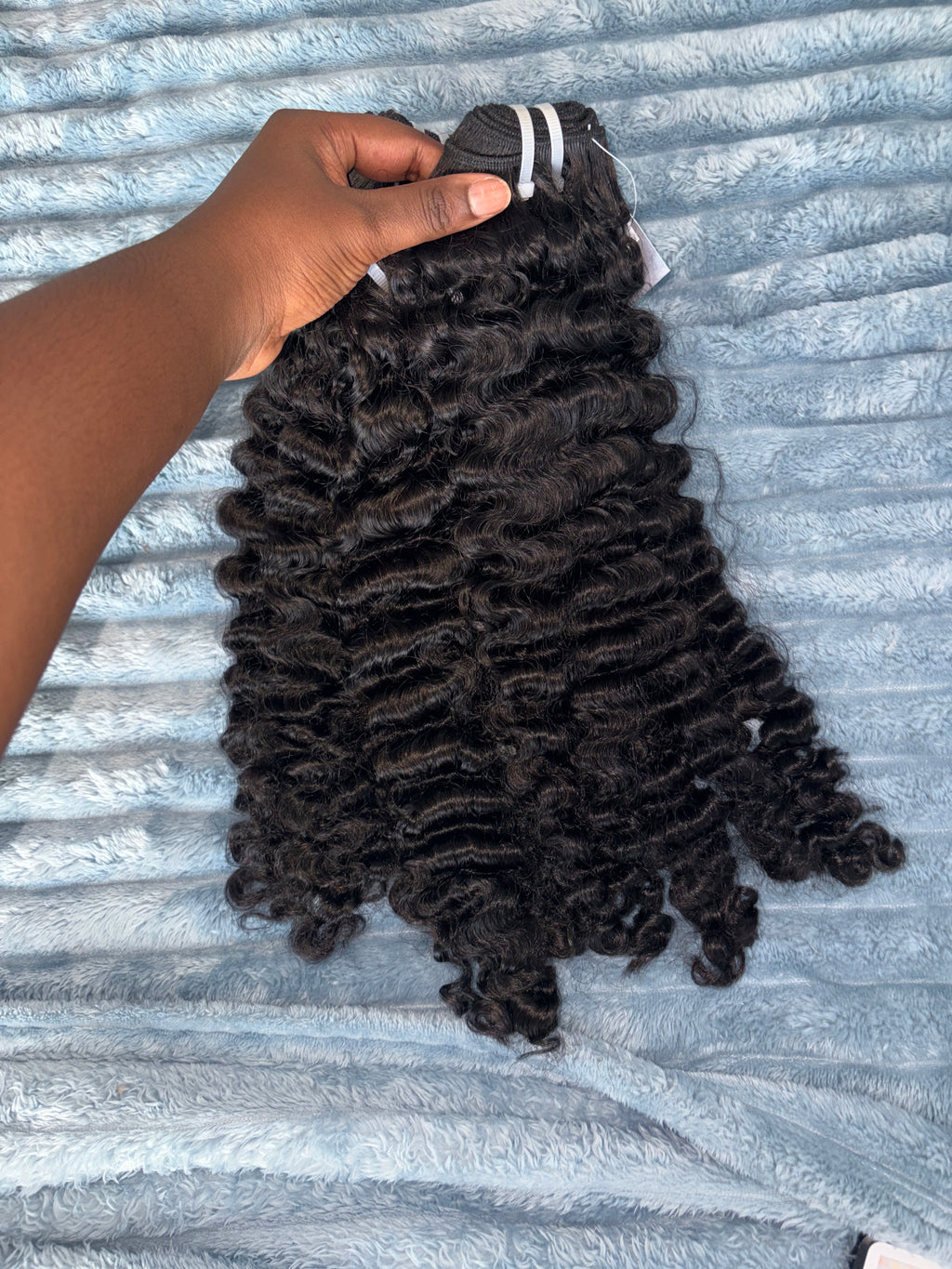 Coco Burmese bundles