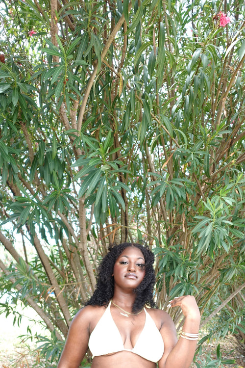 Kinky Curly DD Bundles x3
