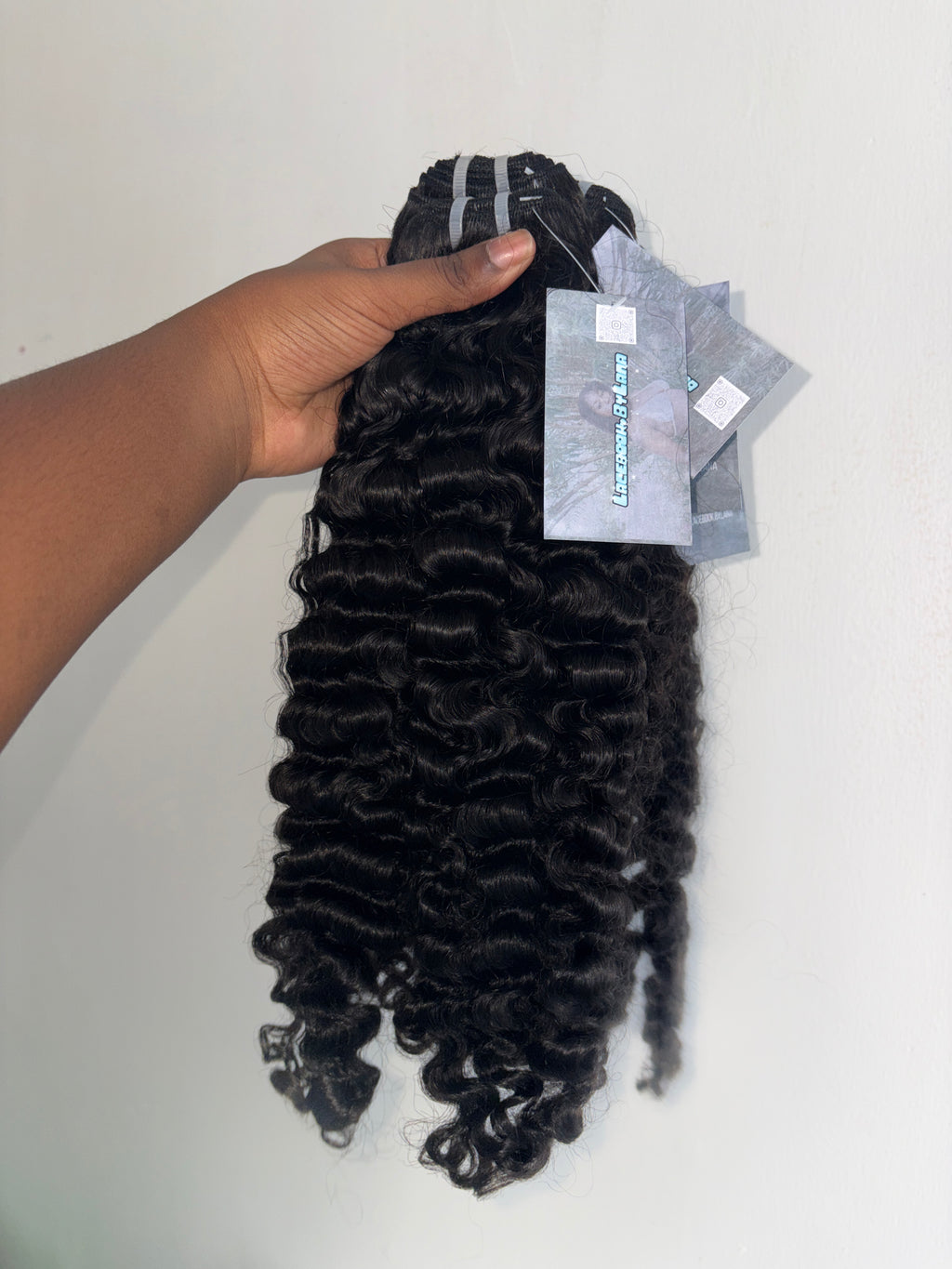 Coco Burmese bundles