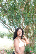 Kinky Curly DD Hair Bundles