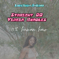 Straight Vietnamese DD Bundles